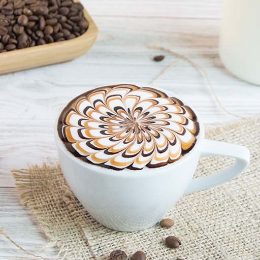 Mocha