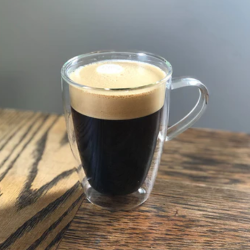 Americano Tek Çekim