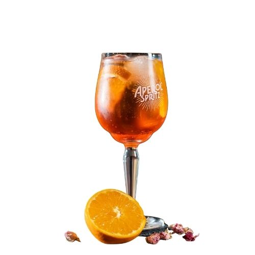 Aperol Spritz