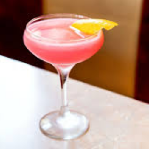 Cosmopolitan