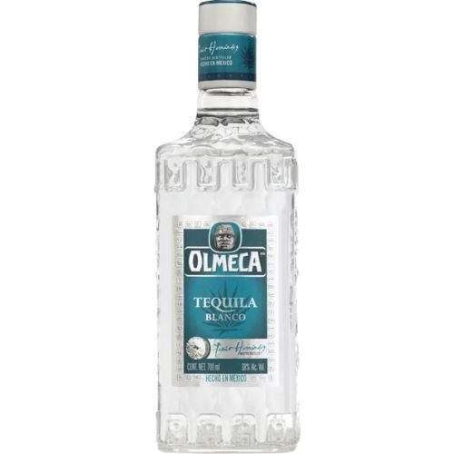 Olmega Shot (Tekli)