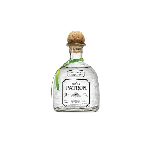 Patron Tekila 70cl
