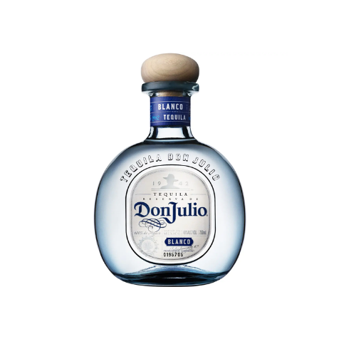 Don Julio Tekila 70cl