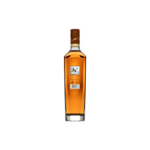 Johnnie Walker 18Y 70cl