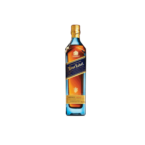Johnnie Walker Blue Label 70cl