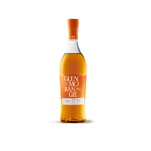 Glenmorangie 70cl