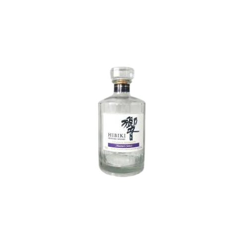 Hibiki Japon Viski Özel Seri 70cl