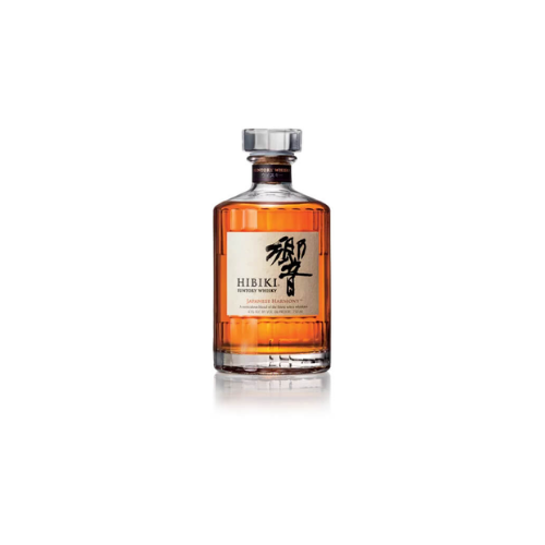 Hibiki Japon Viski 70cl