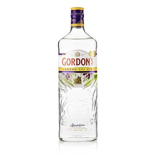 Gordan 5 cl