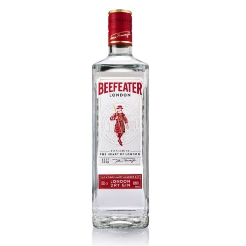 BEEFEATER 10 cl