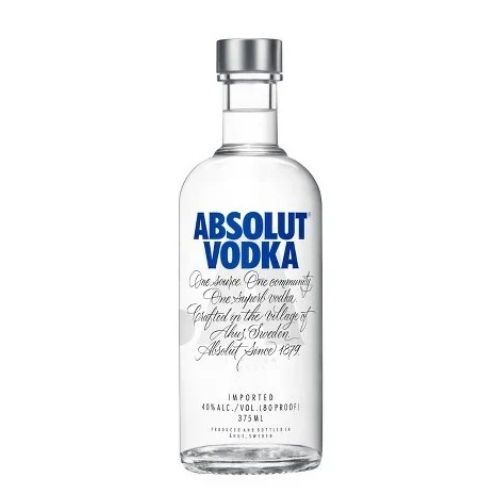 Absolute 10 cl