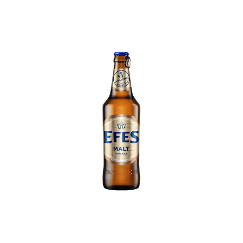 Efes (Şişe 50 cl)