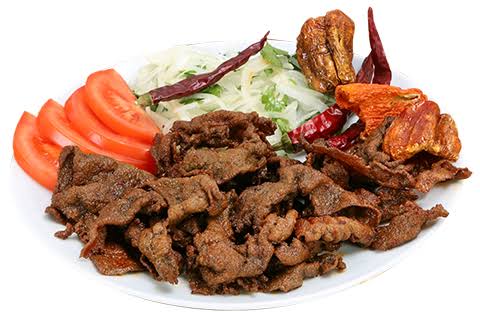 EDİRNE YAPRAK CİGER